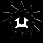 Ultimatium.