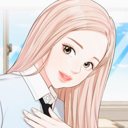 ☆