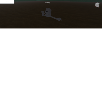 Quicksand open