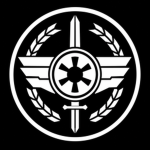 [TGE] Imperіal Legions
