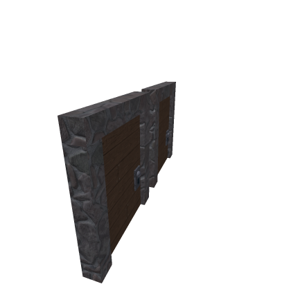Door Model