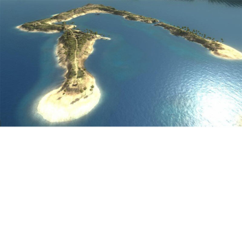 [EOJ] Wake Island | Raidable