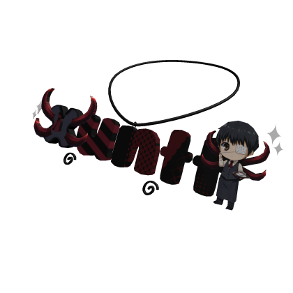 xun