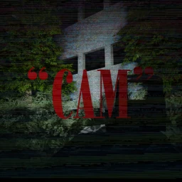🔫"CAM" [Finally released!!]🔫 icon