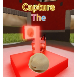 capture the pelmen