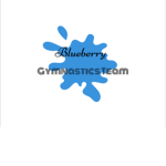 Blueberry Gymnastics Team