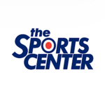 The Sports Center