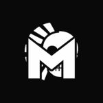 Mictlan Games