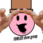 fowl er shows group