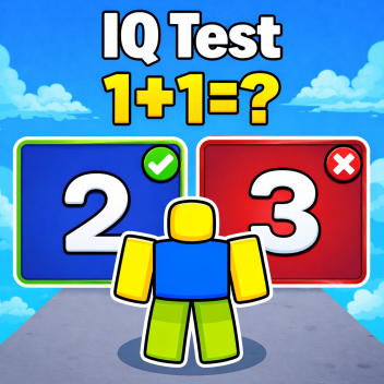IQ Test: Guess The Right Answer!