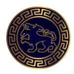 Hounds of Hades