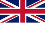 British army NEW.
