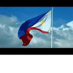 Im proud to be a Filipino