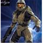 Spartons of Reach High Ranks