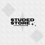 Ｓｔｕｄｅｄ Ｓｔｏｒｅ