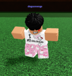 Frogsz