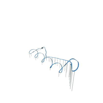Coolguy41898's Coaster 