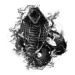 GC | Leviathan's Guard