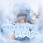 | Indi's Closet |
