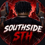 SOUTHSIDE [STH]