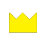 CrownMAFIA