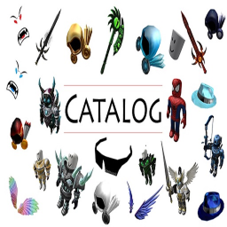 free catalog free catalog free catalog free catalo