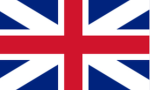 British Empire of king George