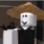 Roblox's a Co-life!