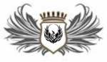PHOENIX Industry