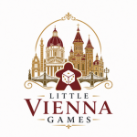 Little Vienna Games
