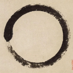 [ Zen'in Clan | JJS ]