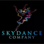 ~Blue Sky Dance Company~