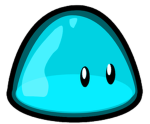 The Squid Experiment