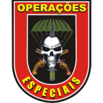 COE | Comandos e Operações Especiais