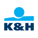 K&H Studios