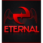 ~The Eternal Guard~