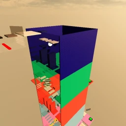 OBBY  icon