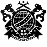 The Eggman Empire (hidebehind389)