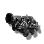 Official A.S.A