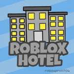Novian hotel resort