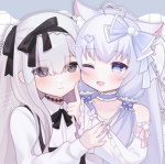 あまめる