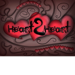 Heart_2_Heart