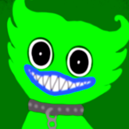 Easy Green Obby [NEW]