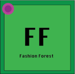 FF Fashion Forest