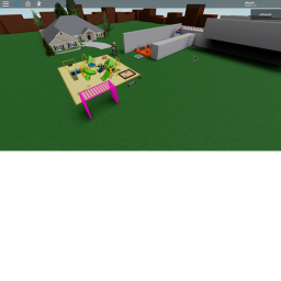 hangout