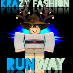 Runway [WIP]
