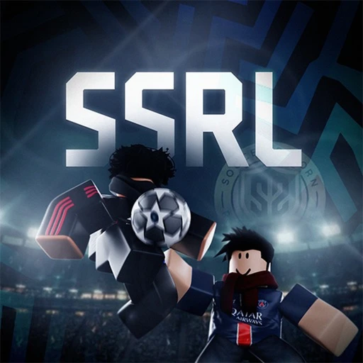 Icon updated