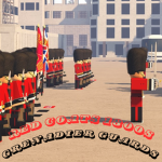 US Military ranks