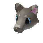 shadow wolfs club