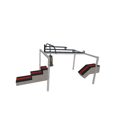 Log grip 